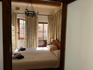 Mikiel u Roza Farmhouse