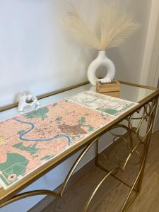 Living Aurelia - San Pietro