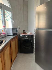 Appartement f3