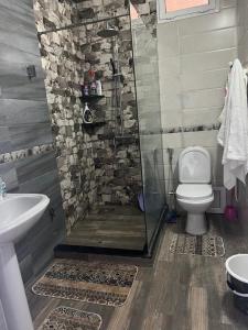 Appartement f3
