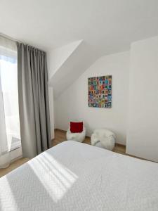 Les Terrasses de lourthe - Gîte 4 personnes - Ardennes - Durbuy - Parking gratuit