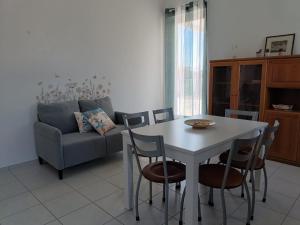 Casa Tamerici