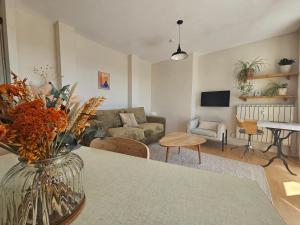 Beautiful panoramic view - AC Climatisation - Hypercentre Toulouse - 5min métro François Verdier