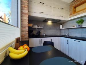 Grand-Tourist Apartments Cherry K2007