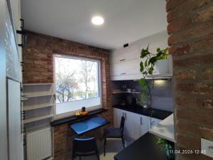 Grand-Tourist Apartments Cherry K2007