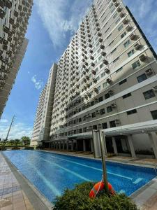Green 2 Residences - Tower 3