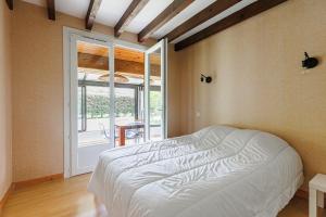 Casa Boucau - Conciergerieland