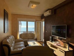 Przno Sea Pearl