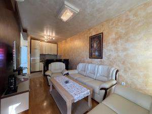 Przno Sea Pearl