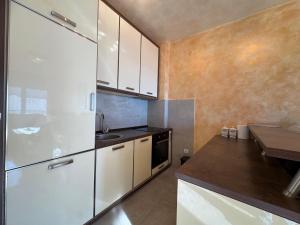 Przno Sea Pearl