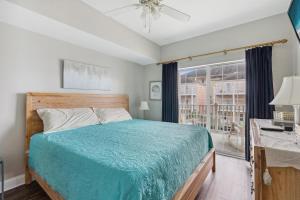 Oceanview 5BR with Game Room Sleeps 17