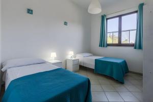 Oasishome img18