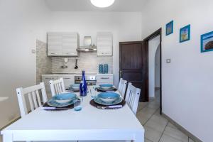 Oasishome img12