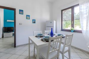 Oasishome img11
