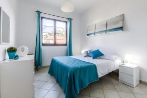 Oasishome img21