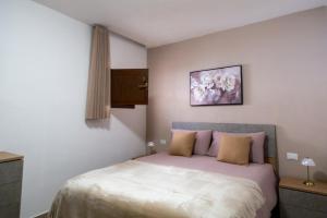 La Casa Sotto il Campanile