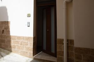 La Casa Sotto il Campanile