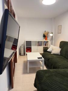 Casa do medio