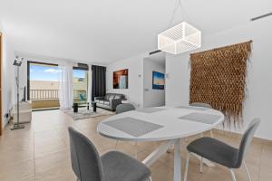 Luxury Marbella Spa Resort Seaview