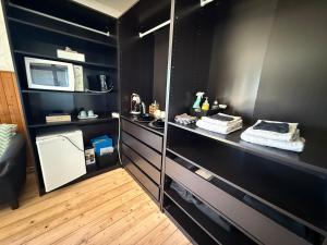 La chambre Courtoise