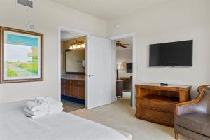 Grande Dunes 2BR Intracoastal Views Pools