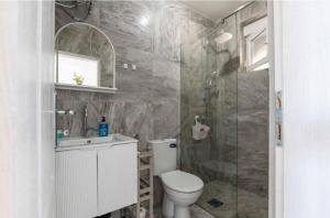 Apartmani Olga
