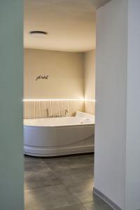 Bellosguardo Suites