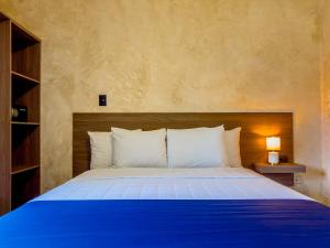 Cardedeu Suites