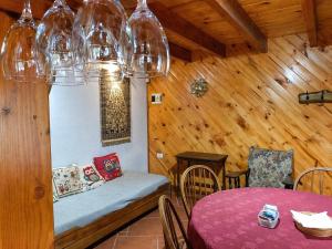 Bariloche-Jockey Club
