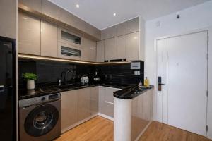 2BR Seaview Apartment Muong Thanh Oceanus Nha Trang