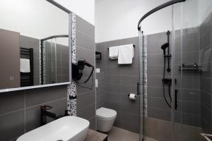 Hotel Galija