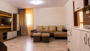 Eco Hotel Momata