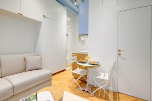 Le Marais & Notre-Dame - Paris Vacation Rentals