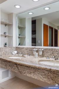 Deluxe Ocean View 3B Villa with Great Location