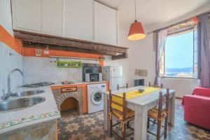 Genovesi Apartment Castle img12