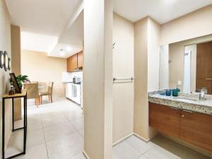 Golden Stay Apartaments Ciudad Jardin