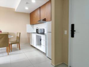 Golden Stay Apartaments Ciudad Jardin