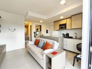 Golden Stay Apartaments Ciudad Jardin