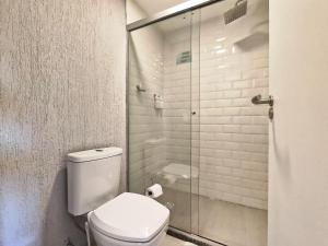 Golden Stay Apartaments Ciudad Jardin