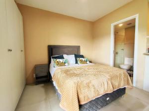 Golden Stay Apartaments Ciudad Jardin