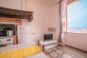 Genovesi Apartment Castle img23