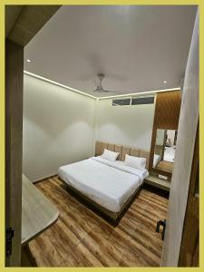 Hotel Abhinay Guest House