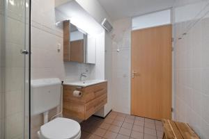 Appartement Badhotel 315 - Callantsoog aan Zee