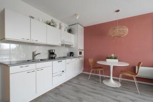 Appartement Badhotel 315 - Callantsoog aan Zee