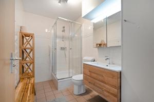 Appartement Badhotel 315 - Callantsoog aan Zee