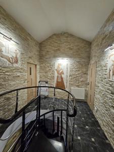 Apartamenty Lotnisko Gdańsk