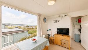 F71 Elova, Riviere Towans