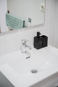 Apartman Mimi - Pula airport