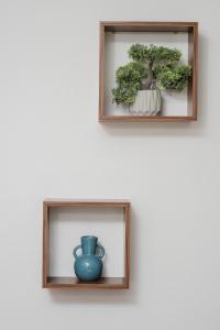 Apartman Mimi - Pula airport