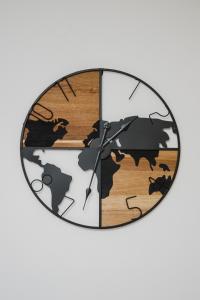 Apartman Mimi - Pula airport